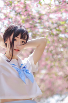 坚如磐石