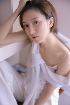 一路向北电影未删减