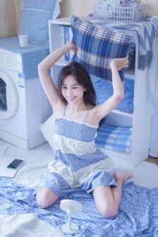 谁知女人心全集