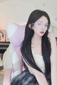 老炮儿在线